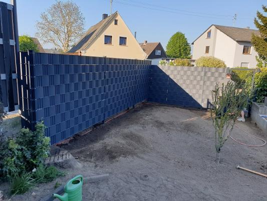 Haus- und Gartenservice Pronaj