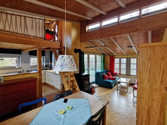 Büro für Gartenarchitektur