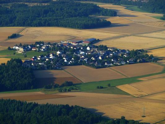 Centrum Garten und Land GmbH & Co. KG