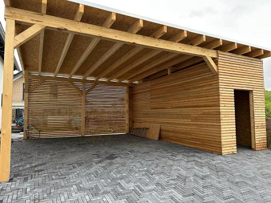 AE Landschaftsbau UG