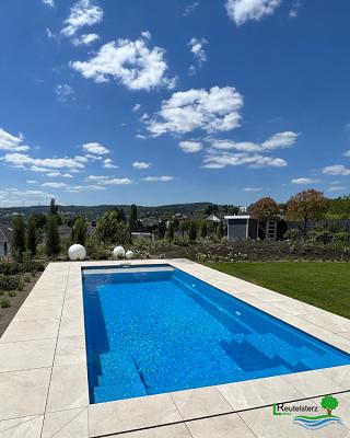 Lukas Reutelsterz GmbH