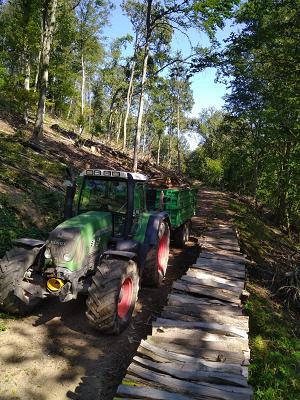 Schuth Dienstleistungen