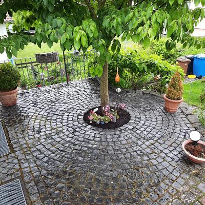 Fiorini Bella Casa - Fausto Fiorini