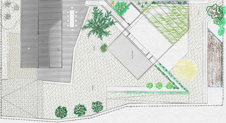 Garten- und Landschaftsbau Kegler
