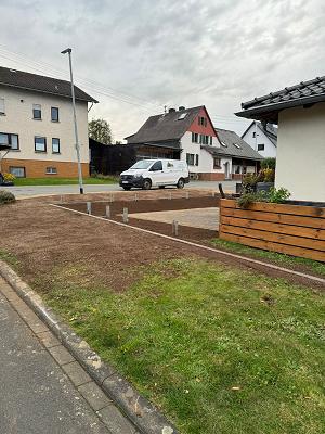 Hering Haus und Garten
