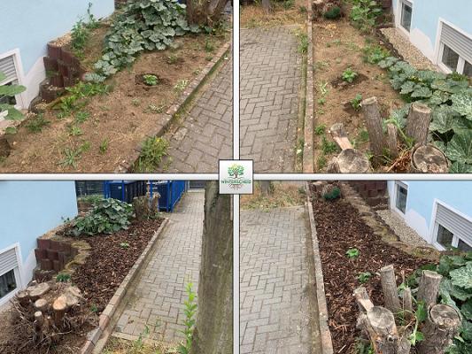 Haus- und Gartenservice Winterscheid