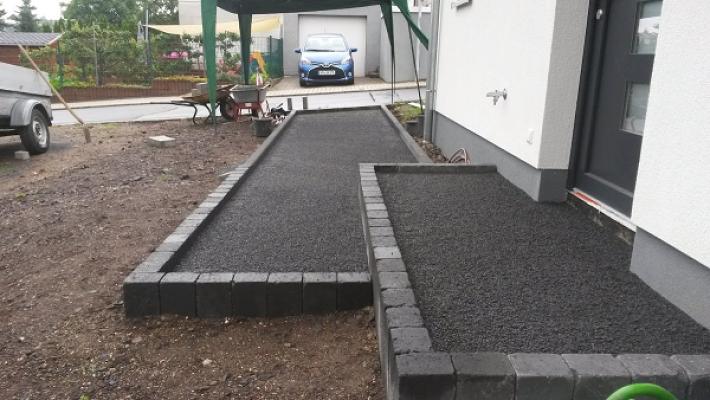 GaLabau Vassili Sattler