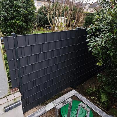 GalaBau Alexander Haik