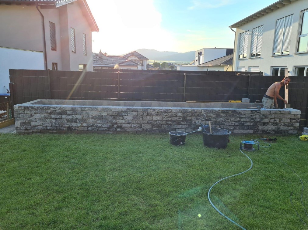 682ed6e3c86d9