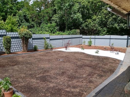 HGS Haus & Garten Service