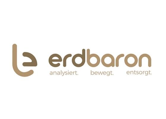 Erdbaron Cochem