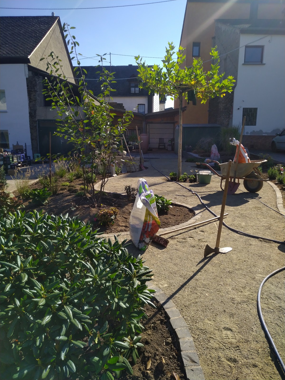 682ed7d98f729