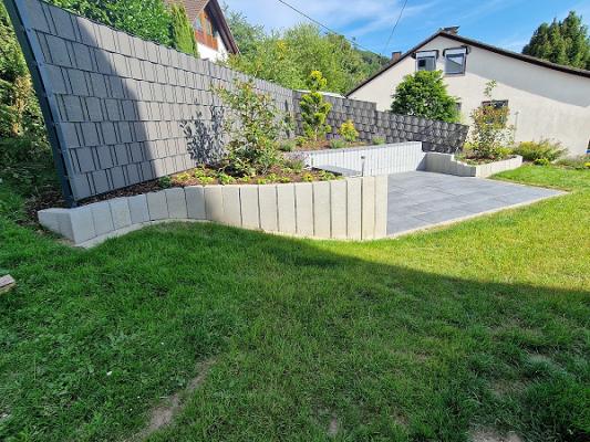 682ed819a0fd8