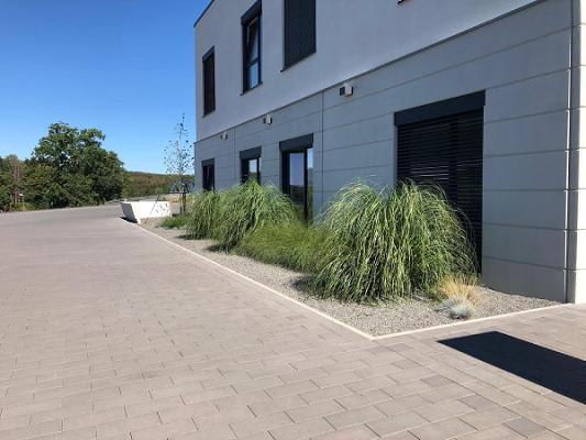 Gebhardt Garten- & Landschaftsbau