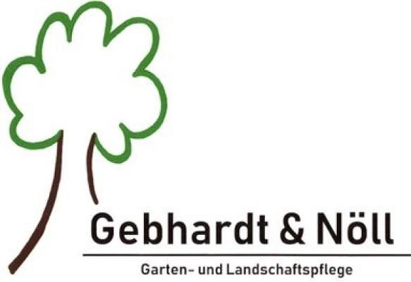 Gebhardt & Nöll Garten- und Landschaftspflege