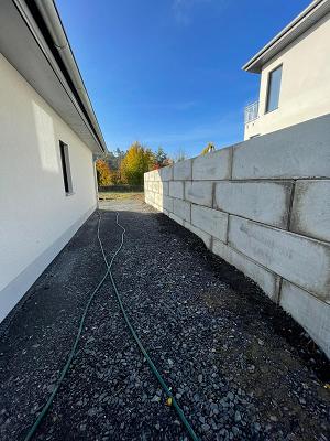 KK Tiefbau GmbH