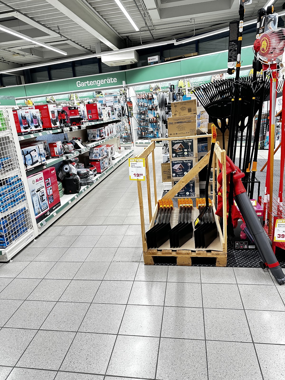 682ed88741081