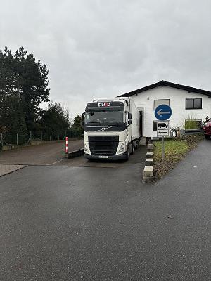 Gärtnerei Hohn GmbH & Co. KG