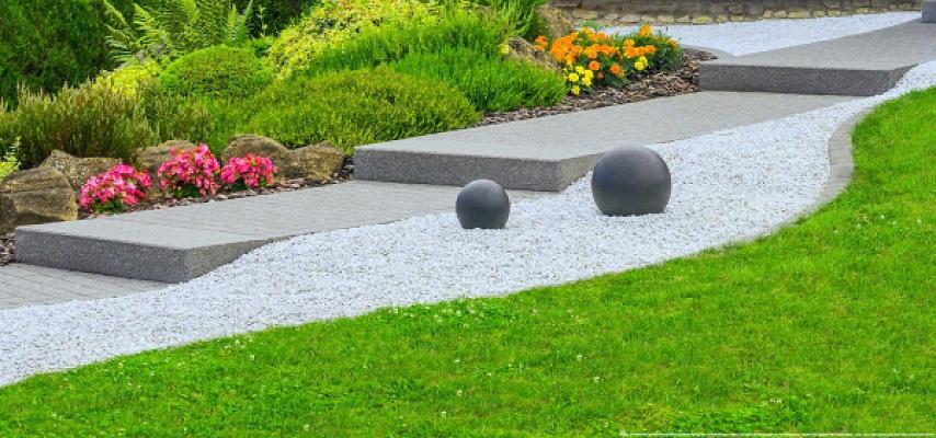 HAAG Garten- und Landschaftsbau