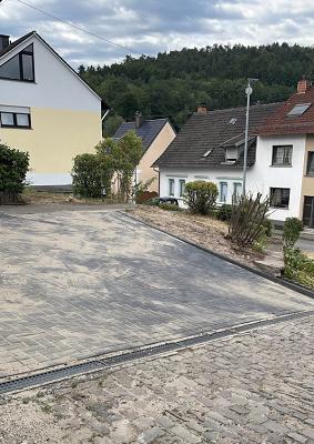 Hof- und Gartenservice WASGAU