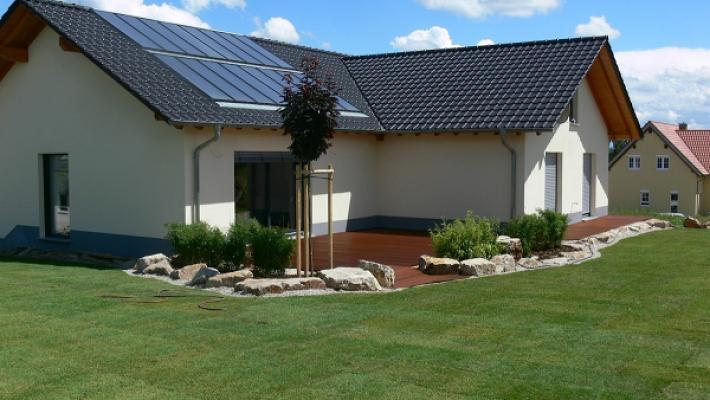 Andre Marcus Albrecht