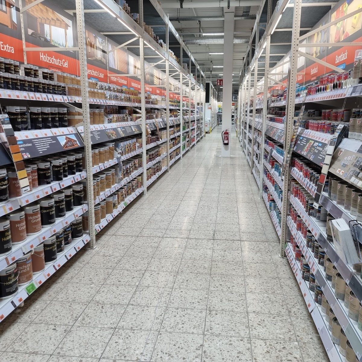 682ed99e8f07e