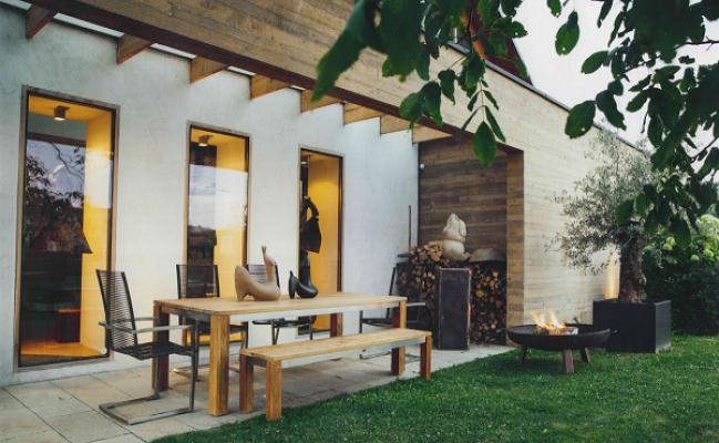 Cullmann, Inh. Thomas Decker e.K.