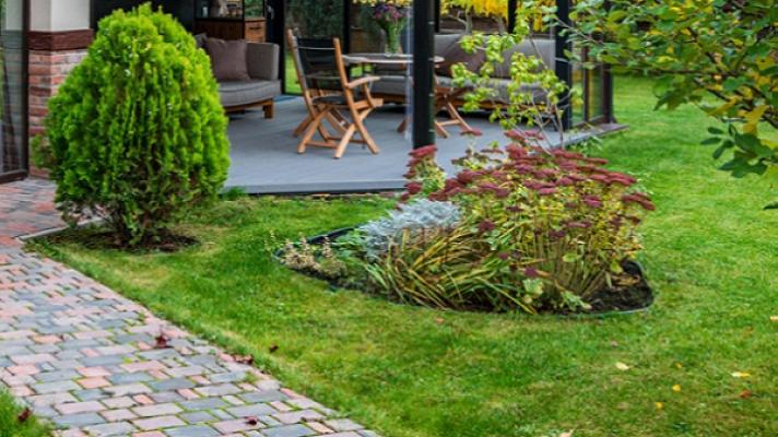 Andreas Groß Garten- und Landschaftsbau | Gartenbau | Heilbronn