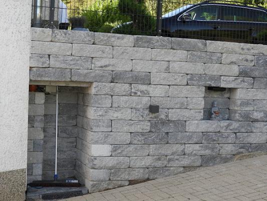 Gartenbau V&S