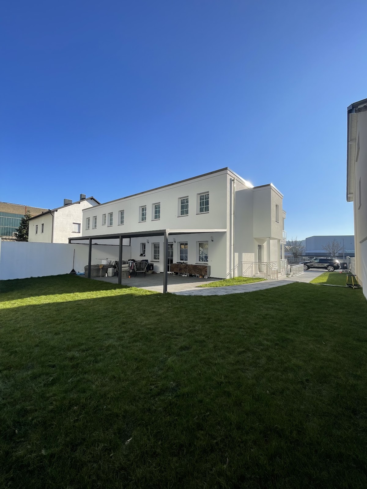 682eda140f96f