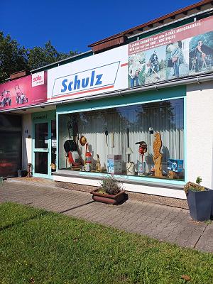 H & G Schulz