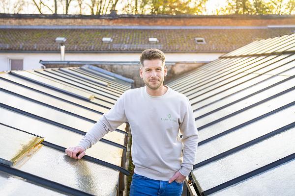 Gärtnerei Denis Christoffel