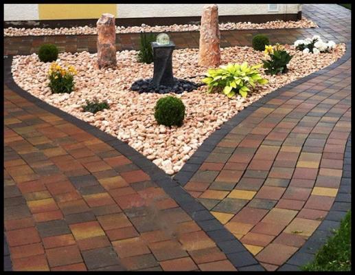 Kaplan Dach- und Terrassenreinigung