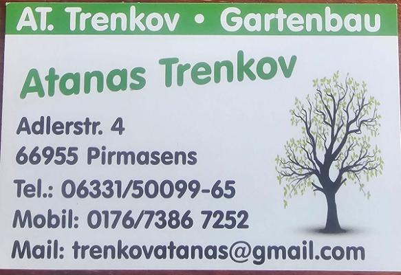 At Trenkov