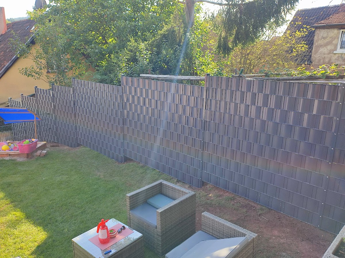 682eda66f1e23