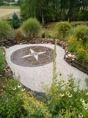 Gartenbau Honisch