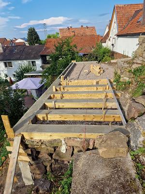 Haus & GartenService Pilavdzic