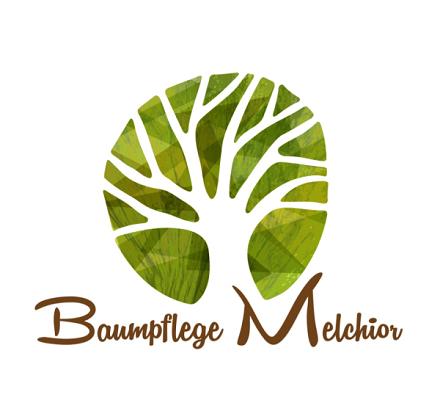 Baumpflege Melchior