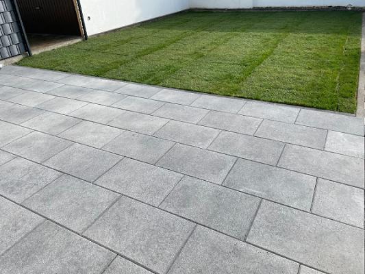 Gartenservice Dutz Schifferstadt