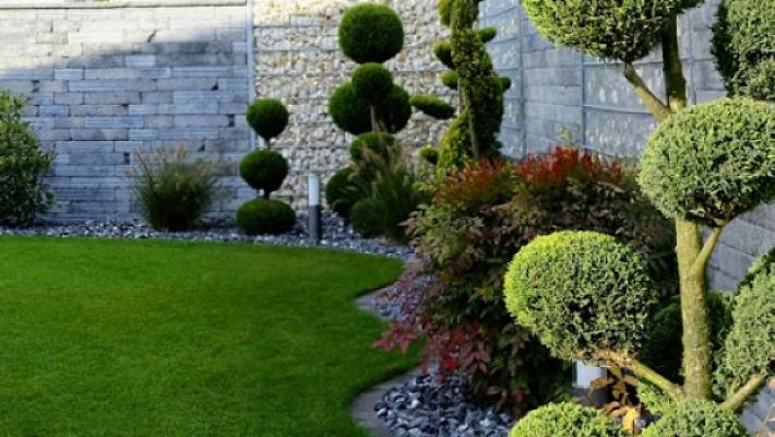 Garten-und Landschaftsbau Kardas