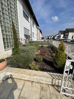 Weppler's Haus & Grundstückspflege