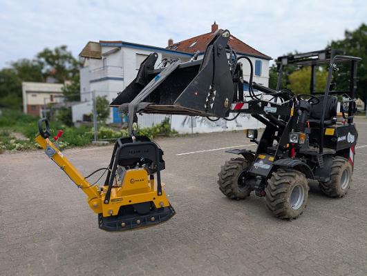 TopTree Baumpflege und Baumfällungen