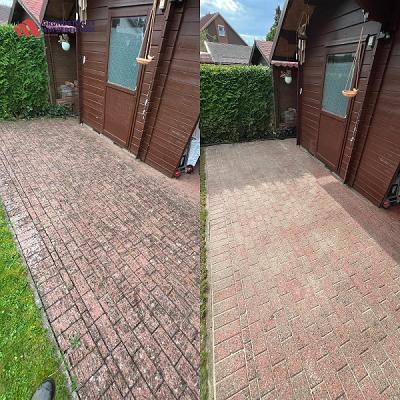 GartenWerk Elmshorn