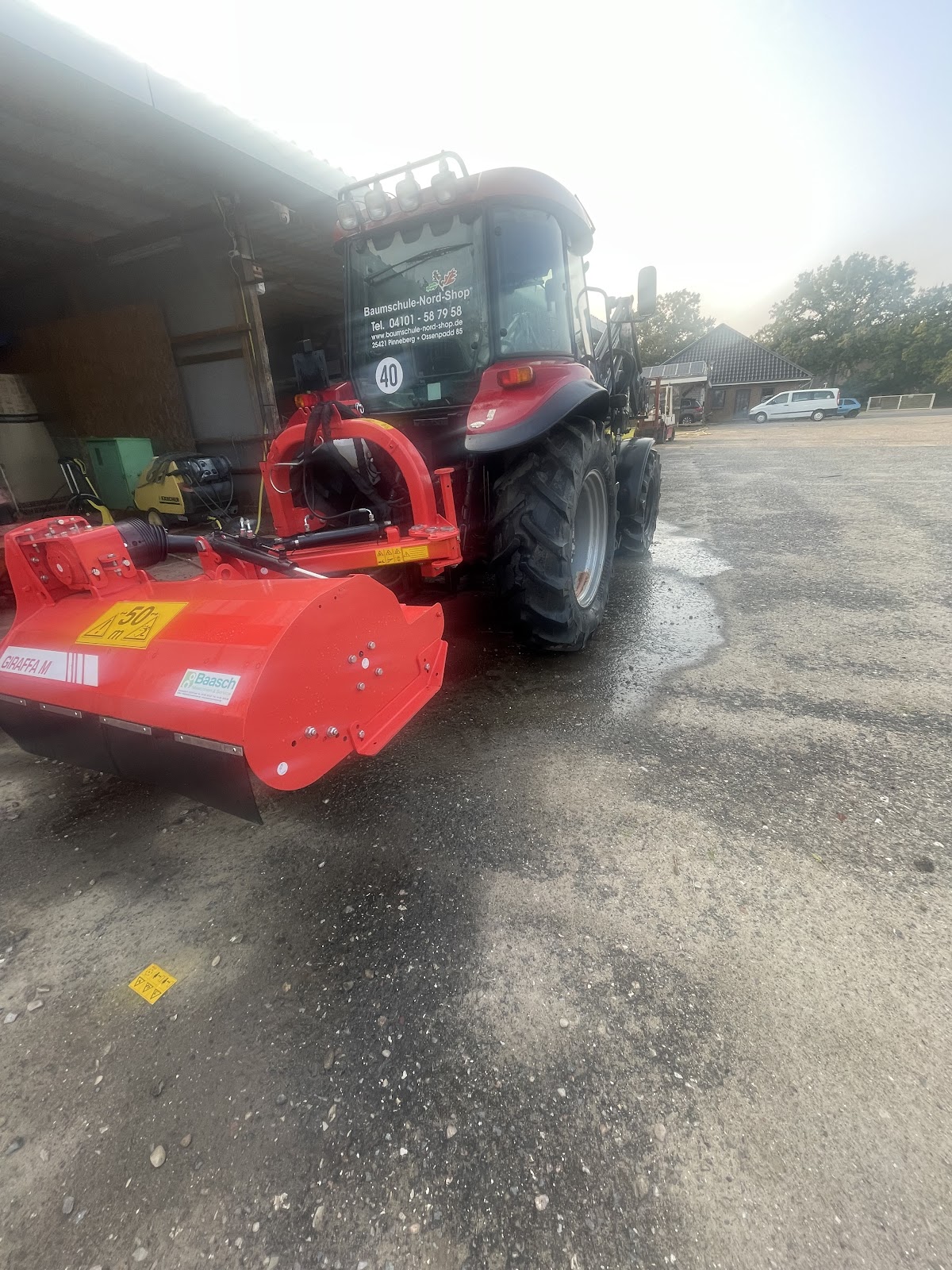 682edbc3cf917