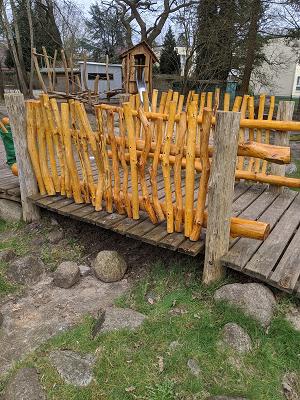 Garten- & Landschaftsbau Gerätevermietung WEND GaLa Bau WEND