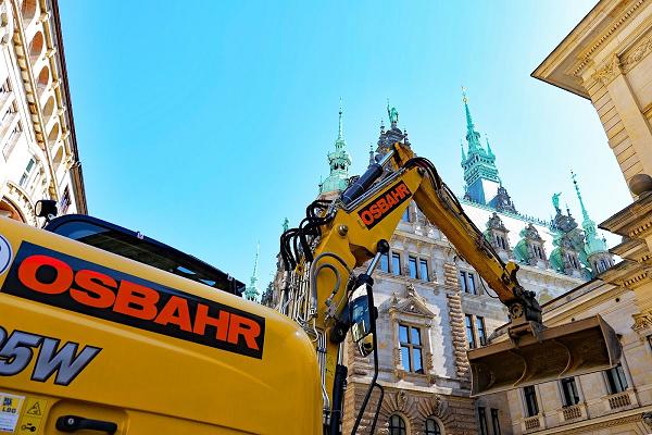 Osbahr GmbH