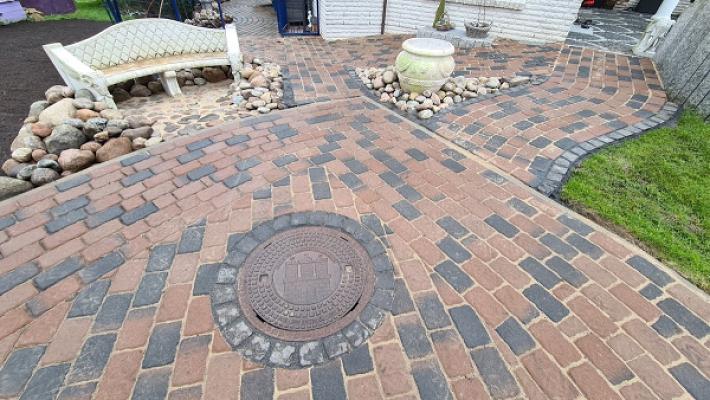 Thomas Heiden GaLa Bau