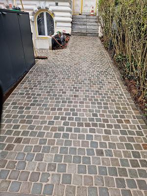 Gartenking