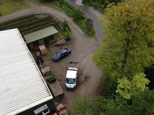 gartenform Garten- und Landschaftsbau