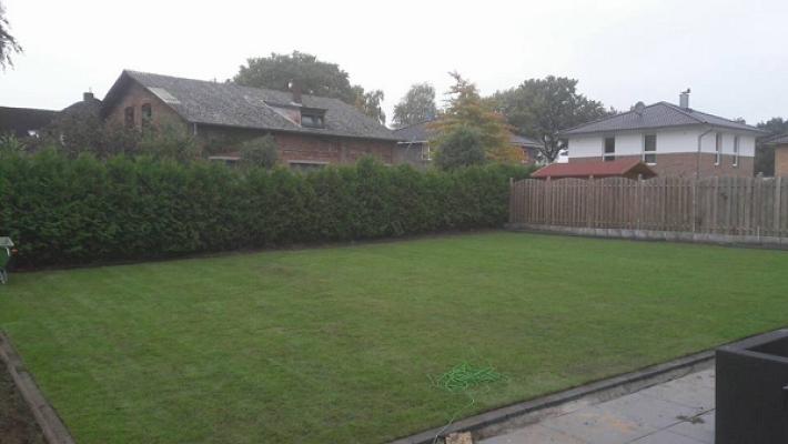 682edd0680874